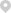 []捷恒轴承(武汉分公司)